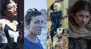The nightingale movie reviews & metacritic score: All The Books Becoming Movies And Tv Shows In 2021