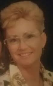 Obituary information for Peggy May Looney