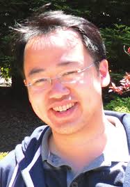 Accounting at Berkeley