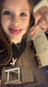 Searching for a babysitter in Maine? I'm a 12-year-old sitter with  experience, and I'm looking for more opportunities! Feel free to reach out  to me