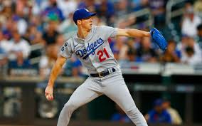 Bauer won the 2020 nl cy young. W876m9qsvcbixm