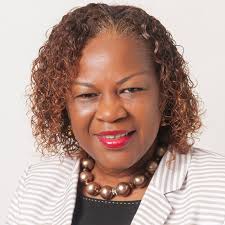 Executive and Management Staff