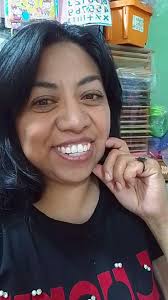 Renueva esos globos dañados ✨🤩💯#inténtalo #manualidades #decoración  #globos #tipdecoración