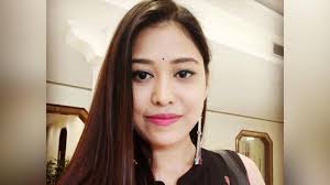 Bihar News: Cabin Crew Member Manisha Thapa From Patna Among Dead In Air  India Plane Crash