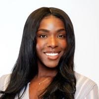 60+ "Moss, Ms" profiles