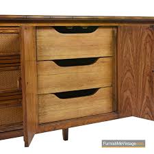 We did not find results for: 1970s Thomasville Bedroom Furniture Search Your Favorite Image