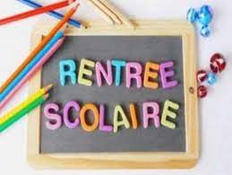Cette allocation vise à aider les familles aux revenus modestes à payer les fournitures scolaires de leurs enfants âgés le montant de l'allocation de rentrée scolaire dépend de l'âge de l'enfant. Allocation De Rentree Scolaire 2021 La Prime De La Caf