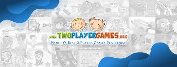A board game built for two. Two Player Games Home Facebook
