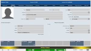 Image result for tbn:888eATj1pVNxaM::www.oracle.com/technology/products/reports/htdocs/faq/Images/Graph1.jpg