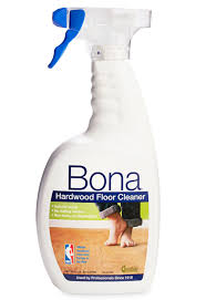 Bona Hardwood Floor Premium Spray Mop Wood Floor Cleaner Best Wood Flooring Floor Cleaner