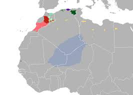 Voici l'éventuel déroulé de l'audition de ce 1er juin, selon un avocat qui plaide en espagne par mohammed boudarham le 31/05/2021 à 15h14 (mise à jour le 31/05/2021. Berber Languages Wikipedia