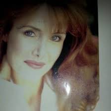 Barbara Funk Kudlik (pisces316)