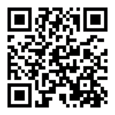 Khai di chuyển nội địa for domestic move declaration. HÆ°á»›ng Dáº«n NgÆ°á»i Dan Khai Bao Y Táº¿ Báº±ng Qr Code