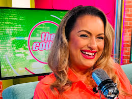 The Couch TV Perth added a new photo.