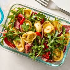 High-Protein Lunch Recipes for Back-to-School - NYT Cooking