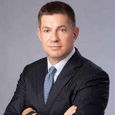 Michele Ferrante's Instagram, Twitter & Facebook