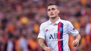 The latest tweets from @psg_inside Leistungstrager Bleibt In Paris Verratti Verlangert Bei Psg Fussball News Sky Sport
