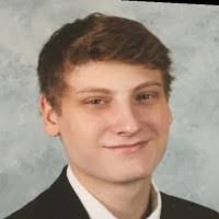 Simon Naylor's Instagram, Twitter & Facebook