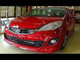 We did not find results for: New Perodua Alza Hatchback 2015 2016 Video Review Youtube