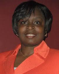 Teresa Reddish's Instagram, Twitter & Facebook