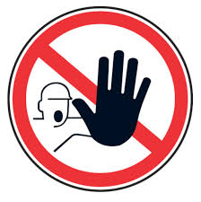 Cette nouvelle signalétique a été décidée par l'europe et est entrée progressivement en vigueur en 2010 ! Pictogramme De Securite Hofman Signalisation