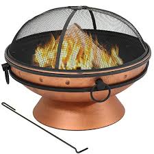 Maybe you would like to learn more about one of these? Are Backyard Fire Pits Legal Backyardscape
