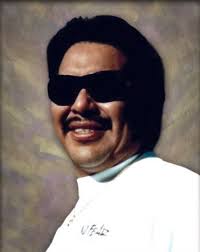 Jonathan Logan Obituary