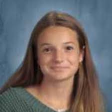 Rowan University (New Jersey) Women's Volleyball Recruiting & Scholarship  Information