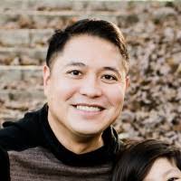 80+ "A Erwin" profiles