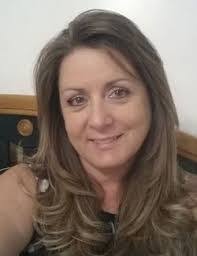 Jennie Gamble's Instagram, Twitter & Facebook