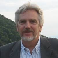 50+ "Peter Peck" profiles