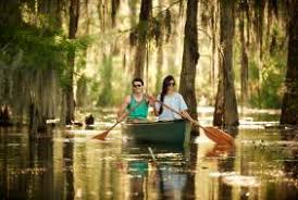 A revival representative will contact you as soon as possible after you are finished checking out to acquire the appropriate information and to issue a condition report for your items. Acadiana Antique Shops