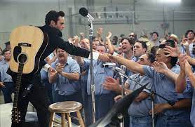 Walk the line follows the story arc of many other musical biopics, maybe because many careers are the same: Walk The Line Auf Netflix Wann Lauft Der Film Auf Netflix