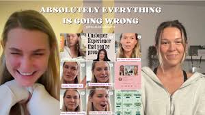 Real Talk: Life is VERY Stressful Right Now