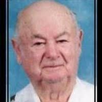 Claude Mcwilliams's Instagram, Twitter & Facebook