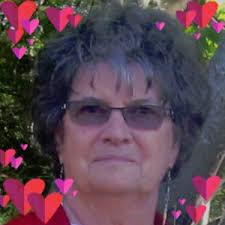 Gauthier, Ruth Wawasnodeh Kwe “Northern Lights Woman” March 12, 1940