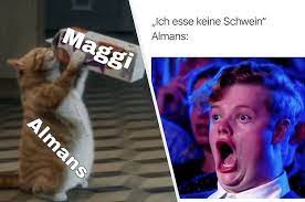 Sie werden die lustigen videos immer aktualisiert haben, dank der tatsache. 20 Lustige Memes 2019 Deutsch Factory Memes