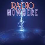 Radio Nowhere Band: Debut at Cowan's Ford Golf Course
