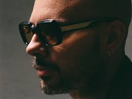 Big Girls Do Cry: On Music and Emotional Release with Amelia Moore