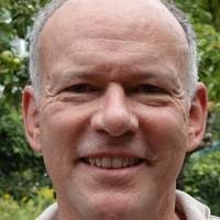 Andreas Brenner Email & Phone Number