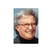 Remaly Family Obituaries