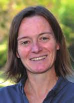 veterinary equine education