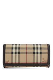 Get the best deals on burberry haymarket wallet and save up to 70% off at poshmark now! Ø¬Ù…Ø¹ Ø¨ÙƒØ«ÙŠØ± Ø¨Ø§Ø±Ø¯ Haymarket Wallet Burberry Psidiagnosticins Com