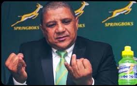 Congratulations Keizer Chiefs (Khosinationa)