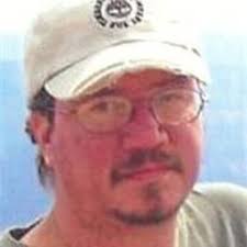 Michael Andrew Swaim Obituary September 22, 2011