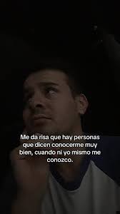 salvadoreños #latino #lanadelrey