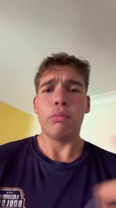 Aaron Briggs Quinter Ks