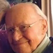 Dale Cooley Deming Obituary October 4, 2021