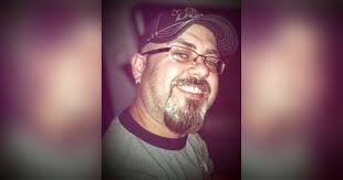 Steven Keen Obituary