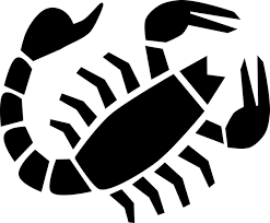 Scorpio men can be jealous and possessive. Ultimate Guide To Scorpio Compatibility Every Sign Rated